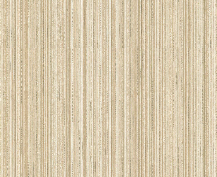 Salois Yellow Texture Wallpaper by Brewster Techniques & Finishes III Covers about 56.4 square feet 20.5-in by 33-ft long roll Unpasted 0 - Fabric Carolina -