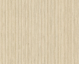 Salois Yellow Texture Wallpaper by Brewster