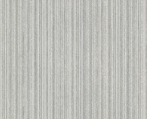 Salois Light Grey Texture Wallpaper by Brewster
