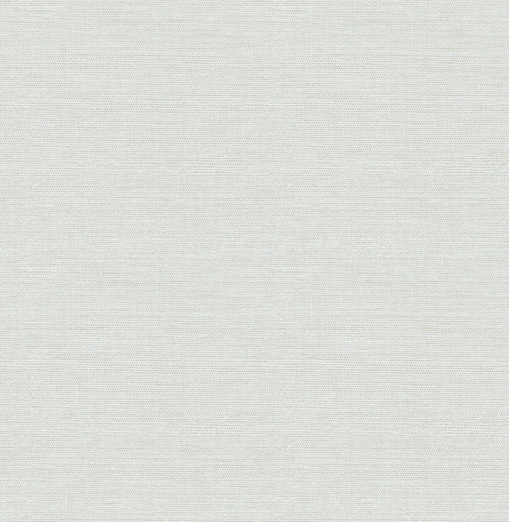 Bluestem Light Grey Grasscloth Wallpaper by Brewster Techniques & Finishes III Covers about 56.4 square feet 20.5-in by 33-ft long roll Unpasted 20.9 - Fabric Carolina -