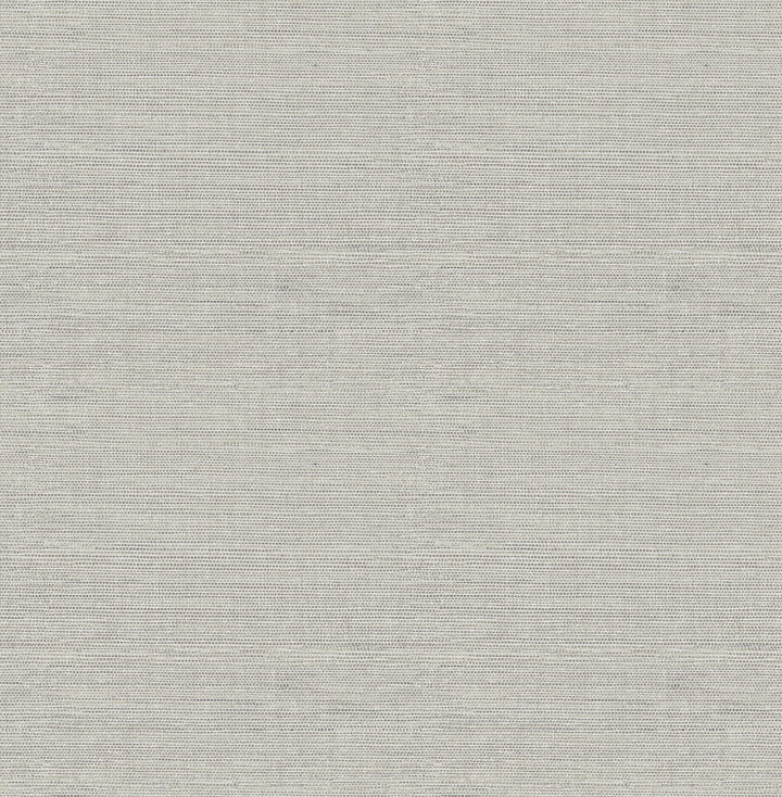 Bluestem Dove Grasscloth Wallpaper by Brewster Techniques & Finishes III Covers about 56.4 square feet 20.5-in by 33-ft long roll Unpasted 20.9 - Fabric Carolina -