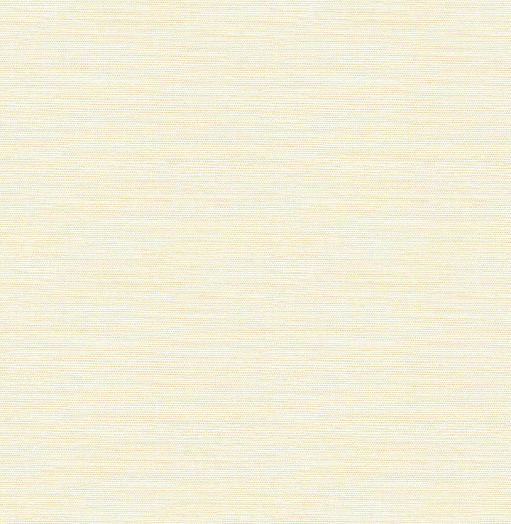 Bluestem Cream Grasscloth Wallpaper by Brewster Techniques & Finishes III Covers about 56.4 square feet 20.5-in by 33-ft long roll Unpasted 20.9 - Fabric Carolina -