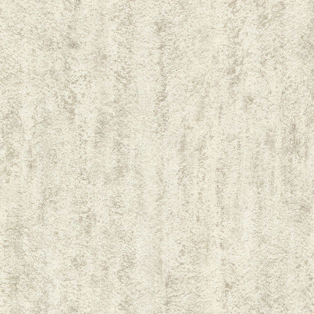 Rogue Neutral Concrete Texture Wallpaper by Brewster Techniques & Finishes III Covers about 56.4 square feet 20.5-in by 33-ft long roll Unpasted 0 - Fabric Carolina -