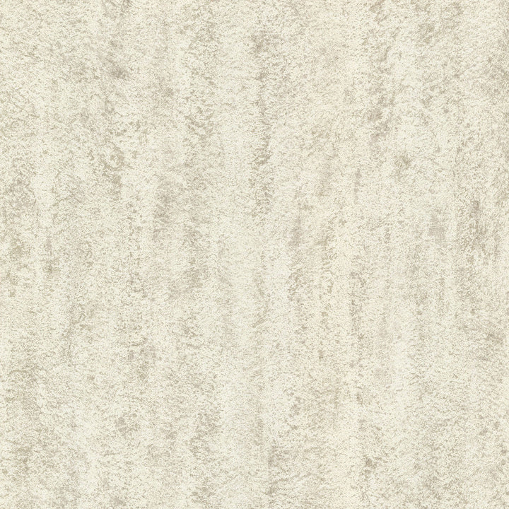 Rogue Neutral Concrete Texture Wallpaper by Brewster Techniques & Finishes III Covers about 56.4 square feet 20.5-in by 33-ft long roll Unpasted 0 - Fabric Carolina -