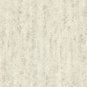 Rogue Neutral Concrete Texture Wallpaper by Brewster
