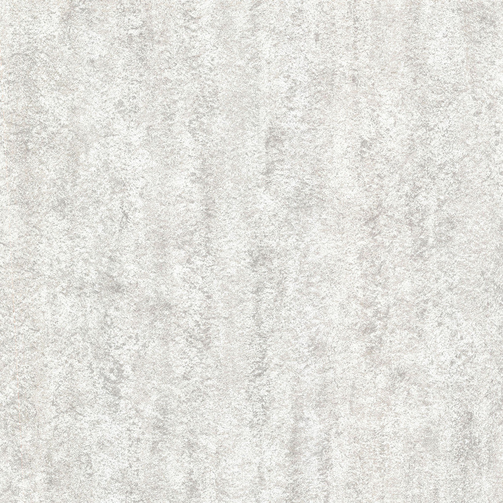 Rogue Off White Concrete Texture Wallpaper by Brewster Techniques & Finishes III Covers about 56.4 square feet 20.5-in by 33-ft long roll Unpasted 0 - Fabric Carolina -