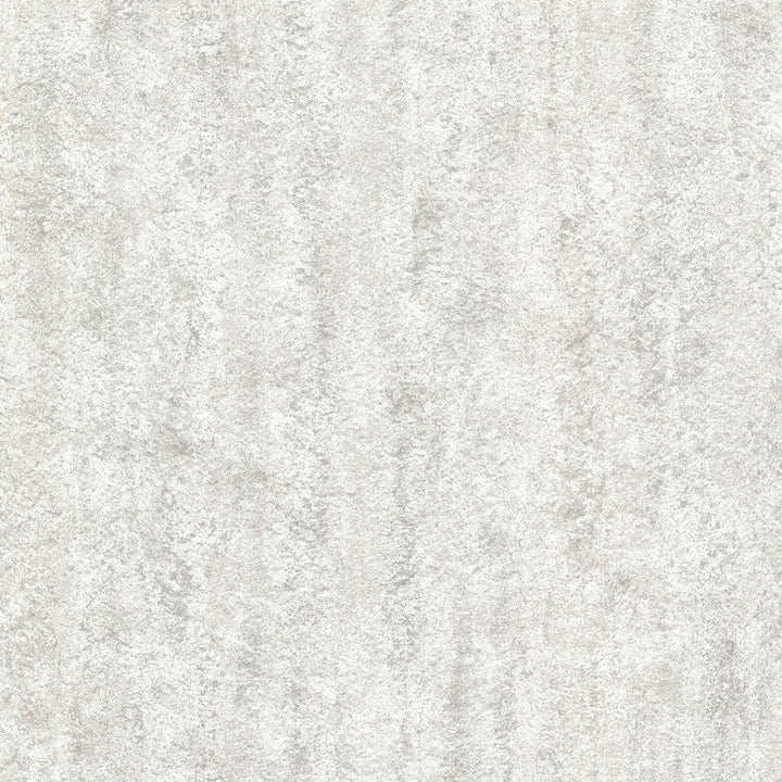 Rogue Off White Concrete Texture Wallpaper by Brewster Techniques & Finishes III Covers about 56.4 square feet 20.5-in by 33-ft long roll Unpasted 0 - Fabric Carolina -