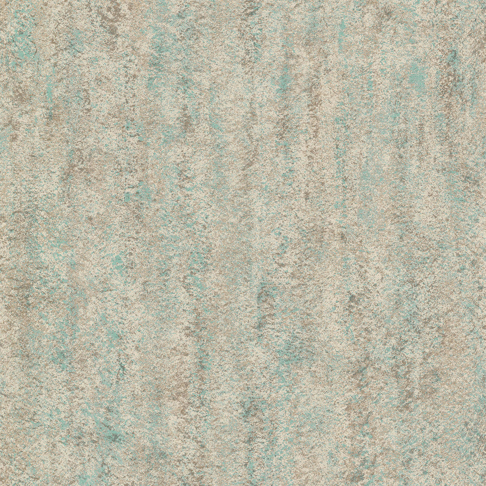 Rogue Multicolor Concrete Texture Wallpaper by Brewster Techniques & Finishes III Covers about 56.4 square feet 20.5-in by 33-ft long roll Unpasted 0 - Fabric Carolina -