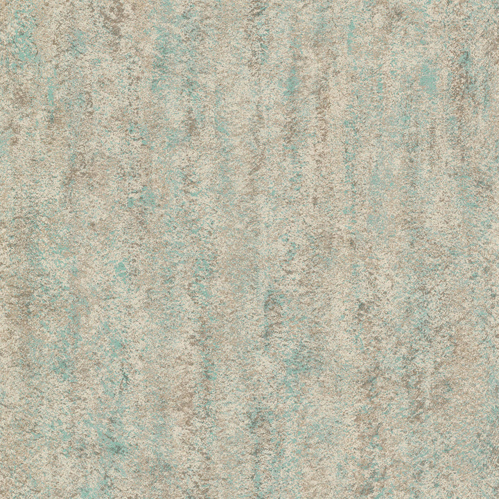 Rogue Multicolor Concrete Texture Wallpaper by Brewster Techniques & Finishes III Covers about 56.4 square feet 20.5-in by 33-ft long roll Unpasted 0 - Fabric Carolina -