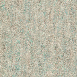 Rogue Multicolor Concrete Texture Wallpaper by Brewster