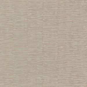 Goodwin Gold Bark Texture Wallpaper by Brewster