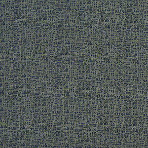 2767 Lagoon by Charlotte Fabric