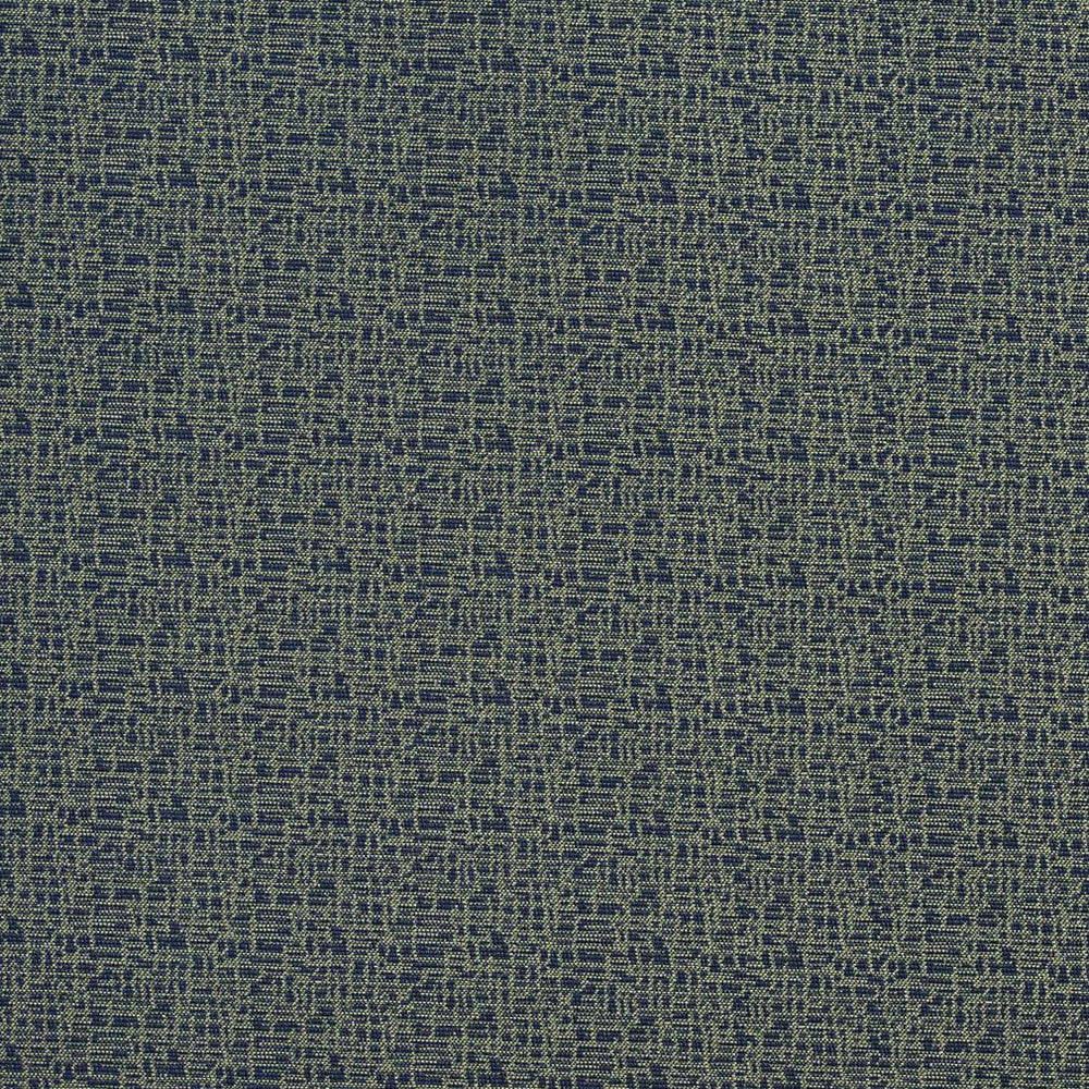 2767 Lagoon by Charlotte Designer Fabric Durables II 100% Woven Polyester Made In USA Exceeds 100,000 Wyzenbeek Rubs (Heavy Duty) No Repeat 54 Inches - Swanky Fabrics -