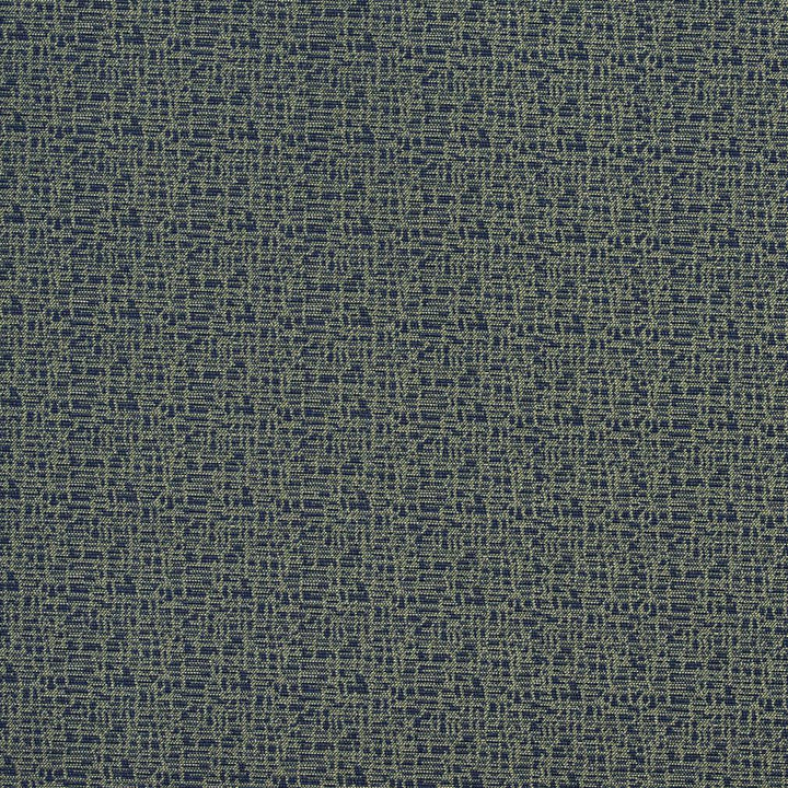 2767 Lagoon by Charlotte Designer Fabric Durables II 100% Woven Polyester Made In USA Exceeds 100,000 Wyzenbeek Rubs (Heavy Duty) No Repeat 54 Inches - Swanky Fabrics -