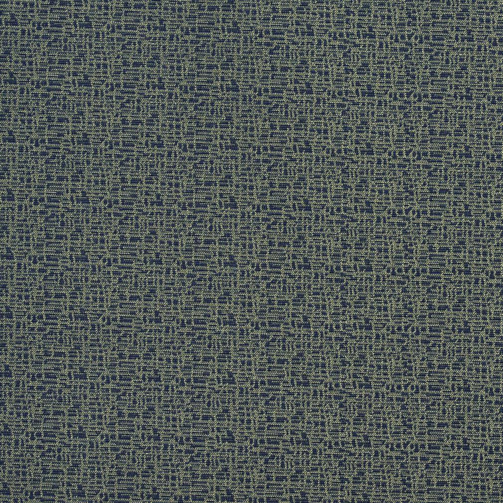 2767 Lagoon by Charlotte Fabric Durables II 100% Woven Polyester Made In USA Exceeds 100,000 Wyzenbeek Rubs (Heavy Duty) </p><p>Repeat: 54 Inches - Fabric Carolina -