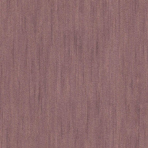 Tronchetto Lavender Vertical Texture Wallpaper by Brewster