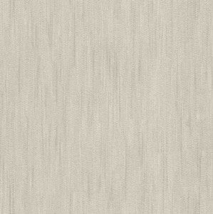 Tronchetto Platinum Vertical Texture Wallpaper by Brewster