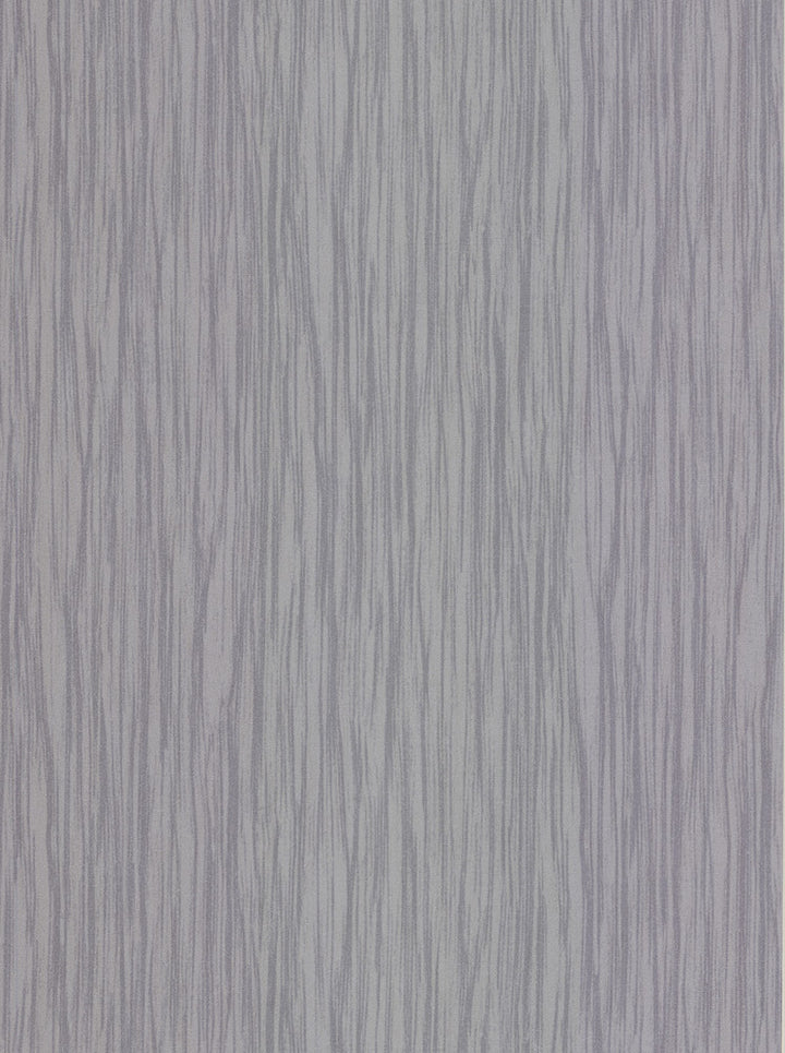 Murano Grey Vertical Texture Wallpaper by Brewster Bellissimo VI Covers about 56.4 square feet 20.5-in by 33-ft long roll Unpasted 0 - Fabric Carolina -