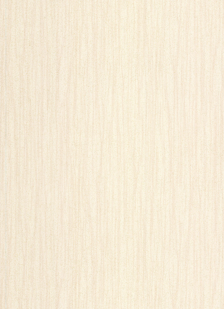 Murano Champagne Vertical Texture Wallpaper by Brewster Bellissimo VI Covers about 56.4 square feet 20.5-in by 33-ft long roll Unpasted 0 - Fabric Carolina -