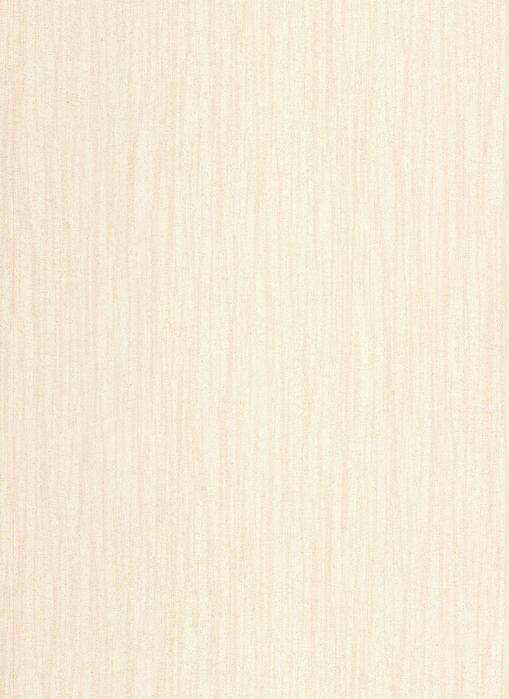 Murano Champagne Vertical Texture Wallpaper by Brewster Bellissimo VI Covers about 56.4 square feet 20.5-in by 33-ft long roll Unpasted 0 - Fabric Carolina -