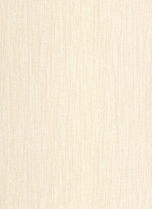 Murano Champagne Vertical Texture Wallpaper by Brewster