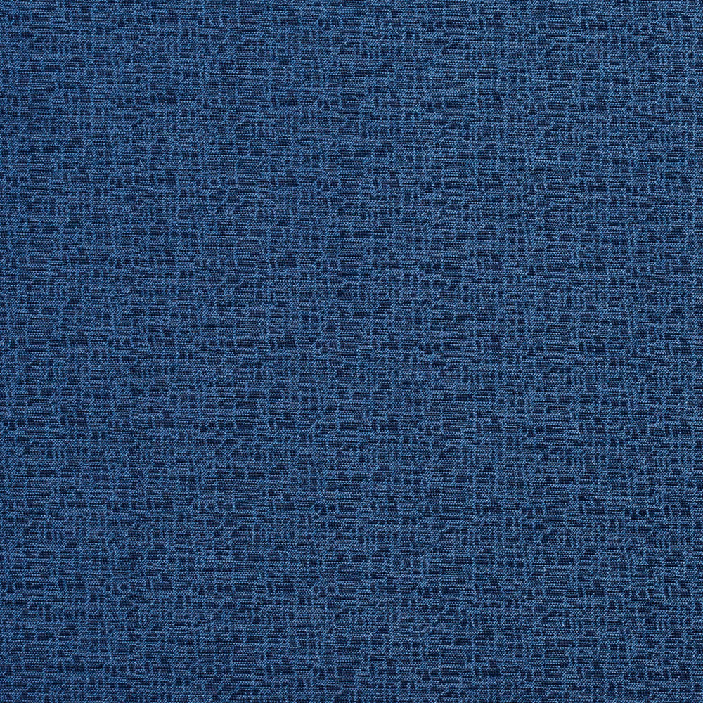 2768 Royal by Charlotte Designer Fabric Durables II 100% Woven Polyester Made In USA Exceeds 100,000 Wyzenbeek Rubs (Heavy Duty) </p><p>Repeat: 54 Inches - Swanky Fabrics -