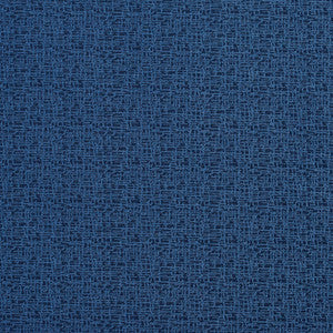 2768 Royal by Charlotte Fabric