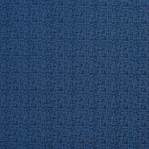 2768 Royal by Charlotte Fabric