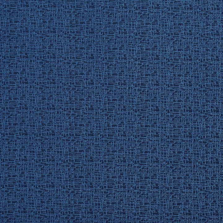 2768 Royal by Charlotte Fabric Durables II 100% Woven Polyester Made In USA Exceeds 100,000 Wyzenbeek Rubs (Heavy Duty) </p><p>Repeat: No Repeat 54 Inches - Fabric Carolina -