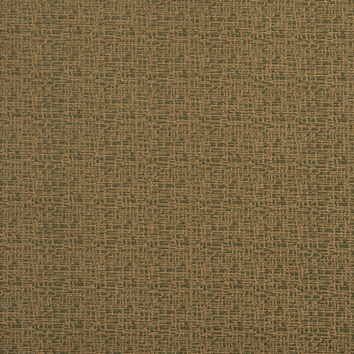 2769 Moss by Charlotte Fabric Durables II 100% Woven Polyester Made In USA Exceeds 100,000 Wyzenbeek Rubs (Heavy Duty) No Repeat 54 Inches - Fabric Carolina -