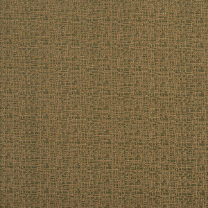 2769 Moss by Charlotte Fabric