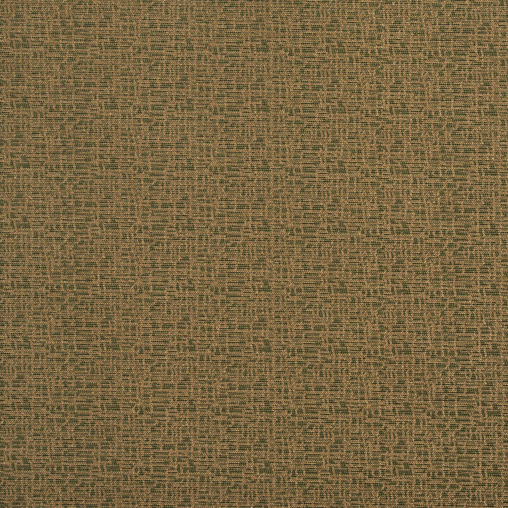2769 Moss by Charlotte Fabric Durables II 100% Woven Polyester Made In USA Exceeds 100,000 Wyzenbeek Rubs (Heavy Duty) </p><p>Repeat: 54 Inches - Fabric Carolina -