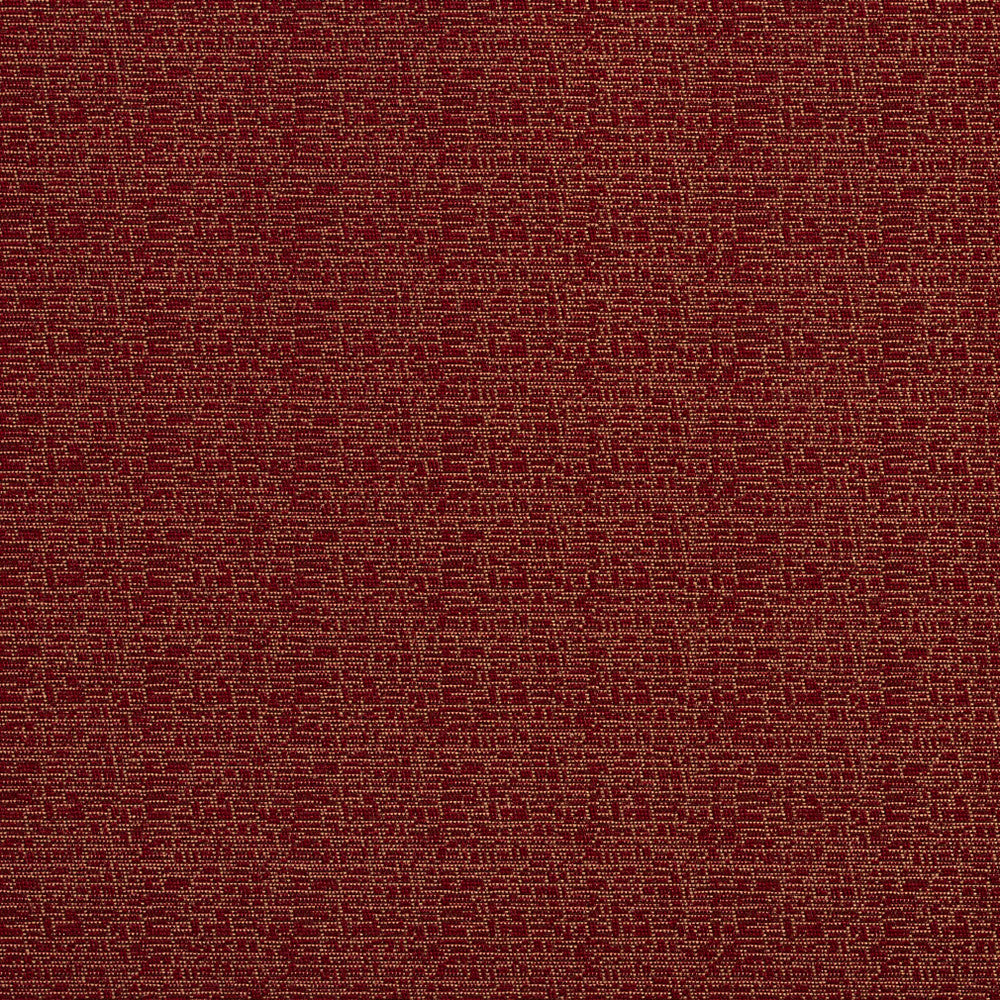 2770 Grenadine by Charlotte Fabric Durables II 100% Woven Polyester Made In USA Exceeds 100,000 Wyzenbeek Rubs (Heavy Duty) </p><p>Repeat: No Repeat 54 Inches - Fabric Carolina -