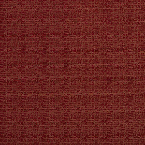 2770 Grenadine by Charlotte Fabric