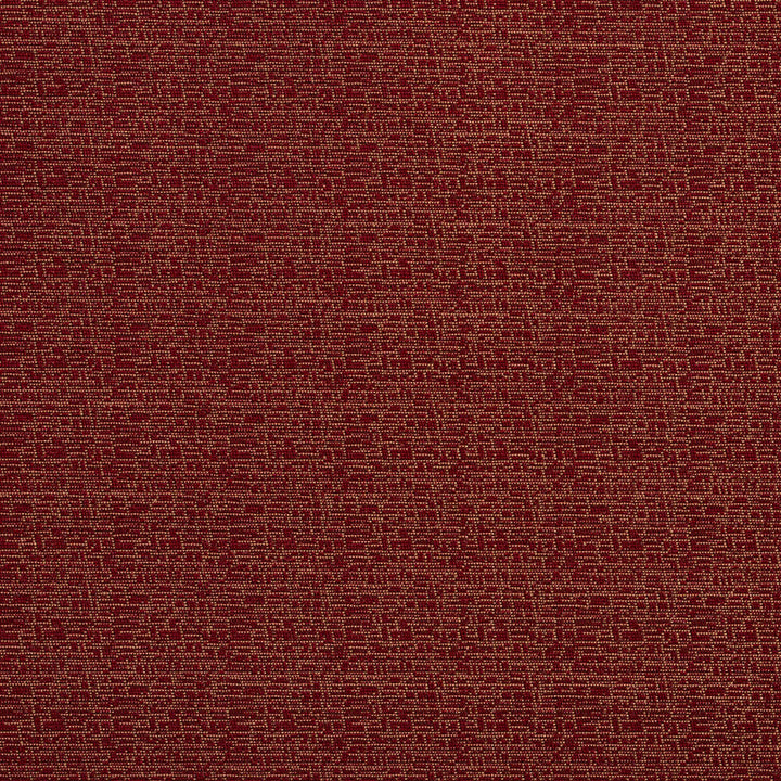2770 Grenadine by Charlotte Designer Fabric Durables II 100% Woven Polyester Made In USA Exceeds 100,000 Wyzenbeek Rubs (Heavy Duty) </p><p>Repeat: 54 Inches - Swanky Fabrics -