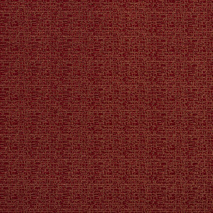 2770 Grenadine by Charlotte Fabric