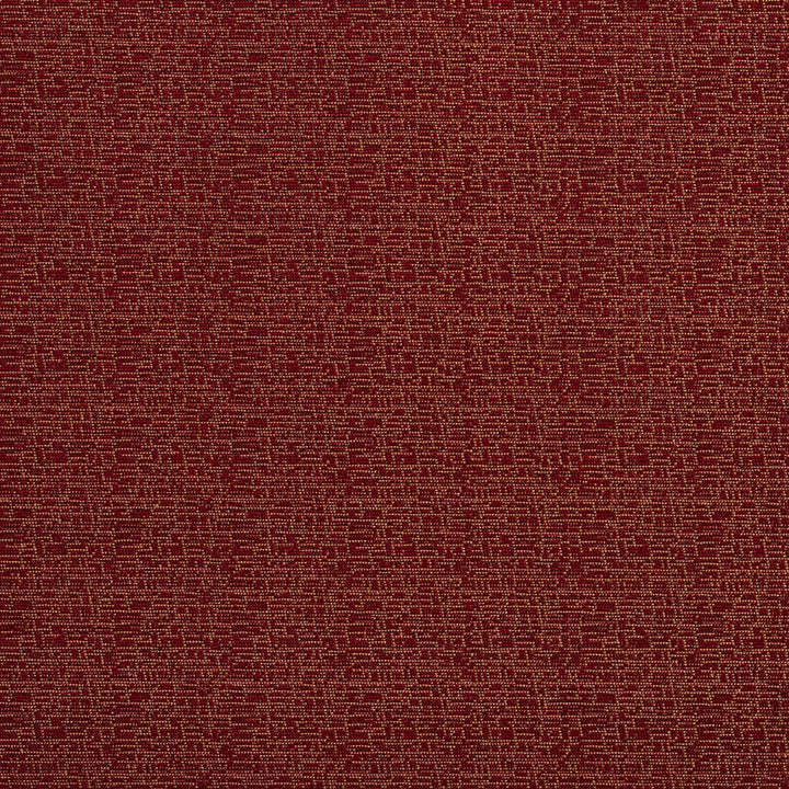 2770 Grenadine by Charlotte Fabric Durables II 100% Woven Polyester Made In USA Exceeds 100,000 Wyzenbeek Rubs (Heavy Duty) No Repeat 54 Inches - Fabric Carolina -