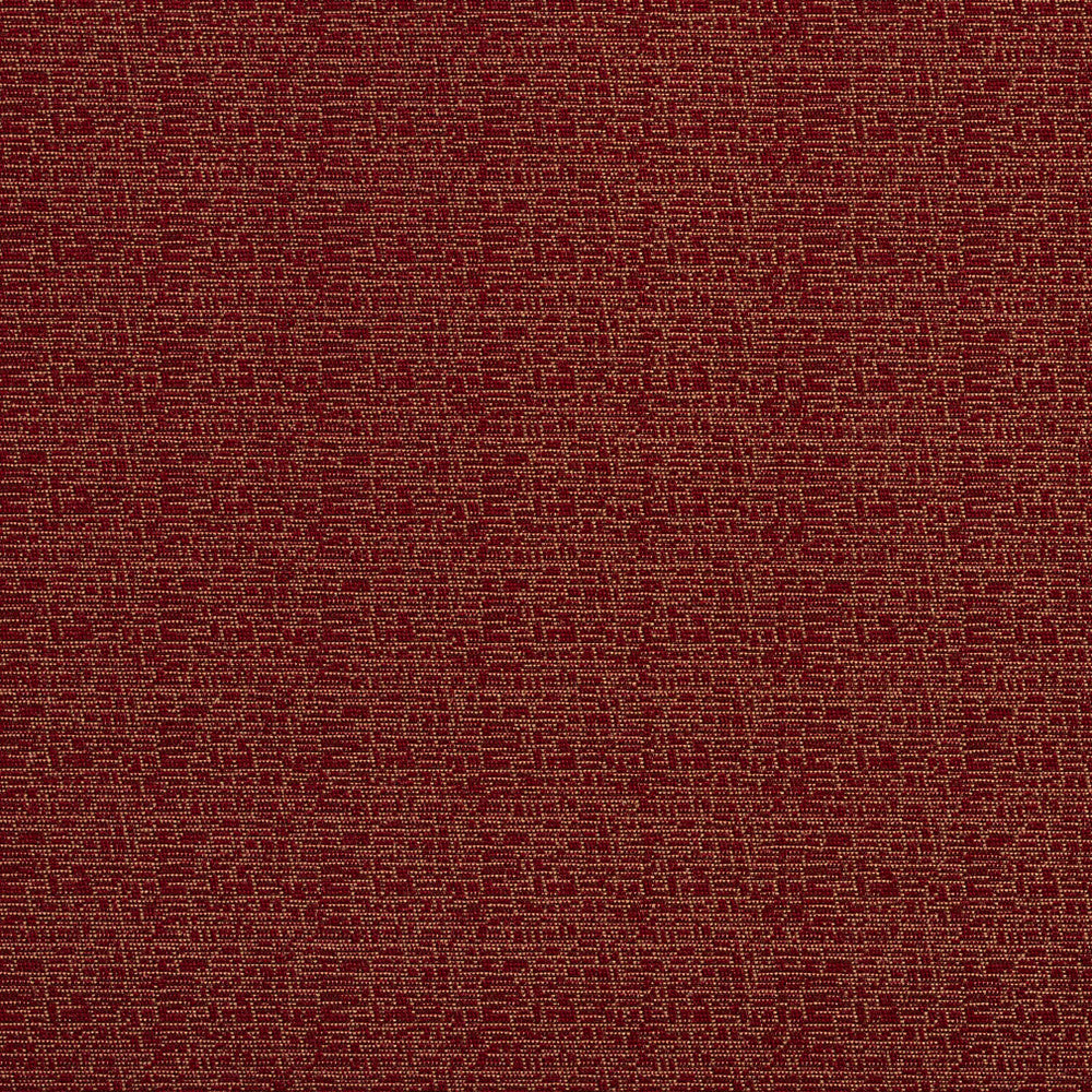 2770 Grenadine by Charlotte Designer Fabric Durables II 100% Woven Polyester Made In USA Exceeds 100,000 Wyzenbeek Rubs (Heavy Duty) No Repeat 54 Inches - Swanky Fabrics -