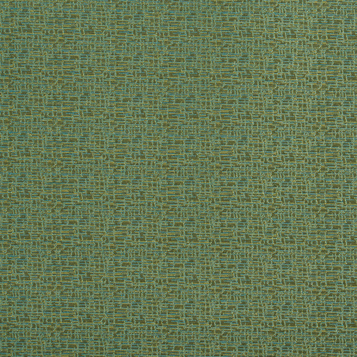 2771 Oasis by Charlotte Fabric Durables II 100% Woven Polyester Made In USA Exceeds 100,000 Wyzenbeek Rubs (Heavy Duty) </p><p>Repeat: No Repeat 54 Inches - Fabric Carolina -