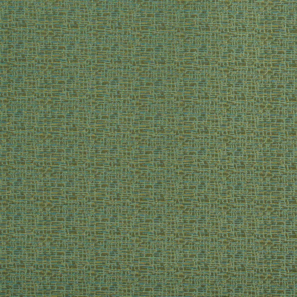2771 Oasis by Charlotte Fabric Durables II 100% Woven Polyester Made In USA Exceeds 100,000 Wyzenbeek Rubs (Heavy Duty) No Repeat 54 Inches - Fabric Carolina -