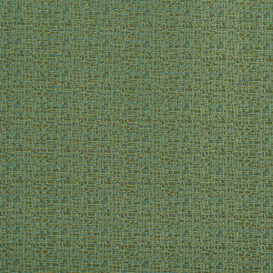 2771 Oasis by Charlotte Fabric