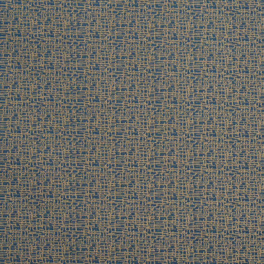 2772 Chambray by Charlotte Designer Fabric Durables II and Ring Book Page #1A 100% Woven Polyester Made In USA Exceeds 100,000 Wyzenbeek Rubs (Heavy Duty) </p><p>Repeat: 54 Inches - Swanky Fabrics -