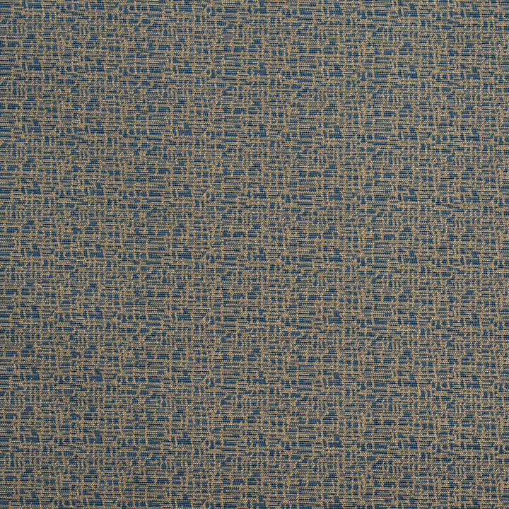 2772 Chambray by Charlotte Designer Fabric Durables II and Ring Book Page #1A 100% Woven Polyester Made In USA Exceeds 100,000 Wyzenbeek Rubs (Heavy Duty) </p><p>Repeat: 54 Inches - Swanky Fabrics -