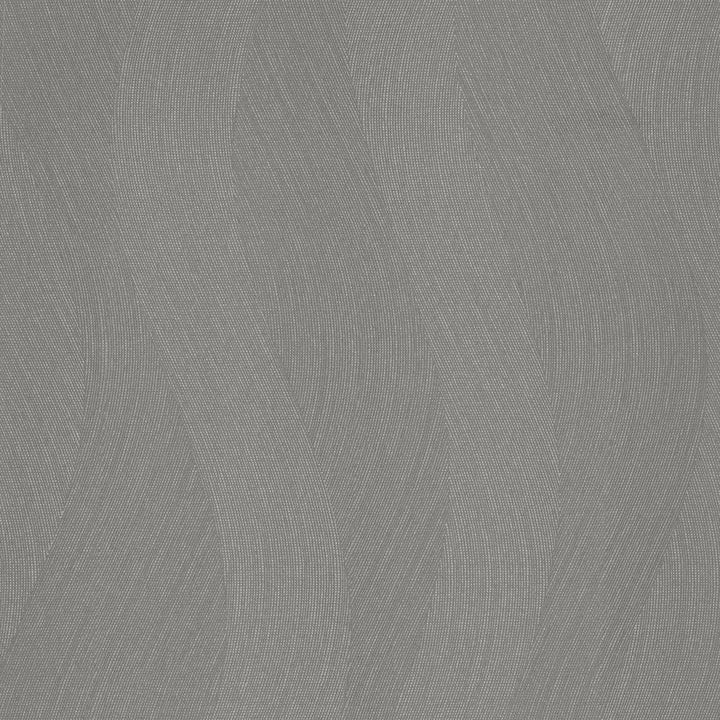 Rocket Dark Grey Swoop Texture Wallpaper by Advantage Neutral Black White Covers about 56.4 square feet 20.5-in by 33-ft long roll Unpasted 25.2 - Fabric Carolina -