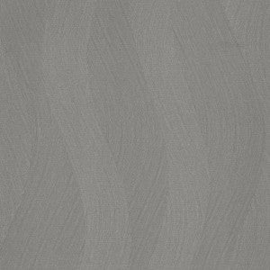 Rocket Dark Grey Swoop Texture Wallpaper by Advantage