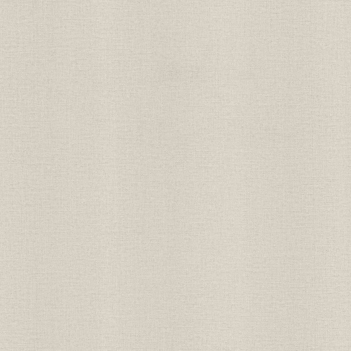 River Light Grey Linen Texture Wallpaper by Advantage Neutral Black White Covers about 56.4 square feet 20.5-in by 33-ft long roll Unpasted 0 - Fabric Carolina -