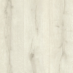 Doone Cream Plank Wallpaper by Advantage