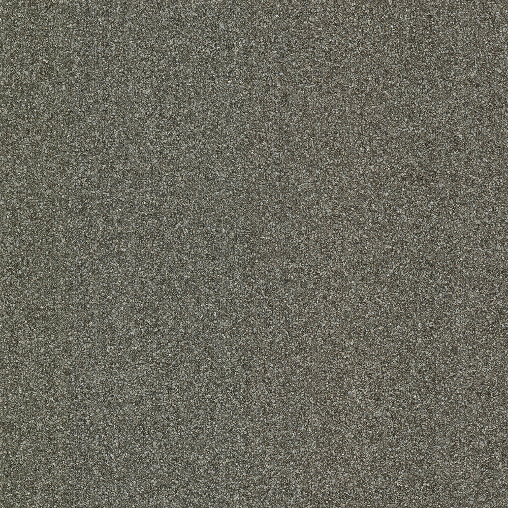 Knox Black Asphalt Wallpaper by Advantage Neutral Black White Covers about 56.4 square feet 20.5-in by 33-ft long roll Unpasted 0 - Fabric Carolina -