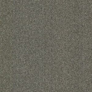 Knox Black Asphalt Wallpaper by Advantage