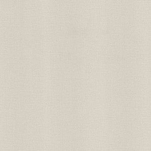 Rocky Cream Canvas Wallpaper by Advantage